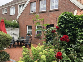 Haus Tenne